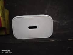 Adapter for sale