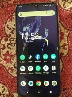 y20