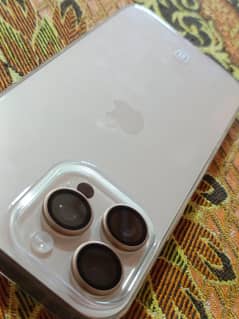 iphone 16 pro max jv