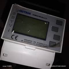Zero