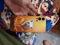 Infinix hot 12 6+5 & 128 gb read the add