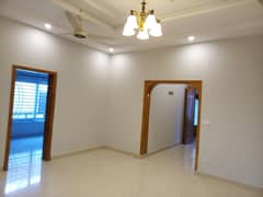 Get In Touch Now To Buy A Upper Portion In I-8
