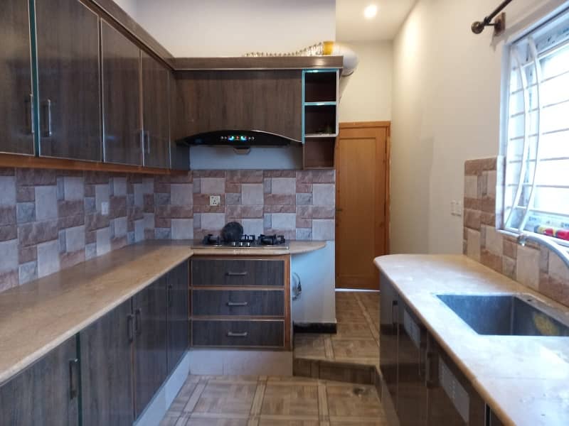 Get In Touch Now To Buy A Upper Portion In I-8 2
