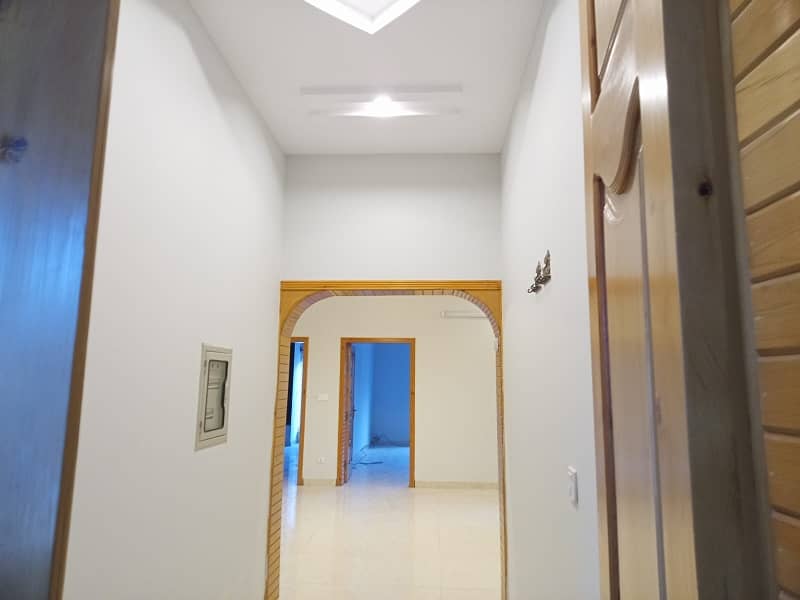 Get In Touch Now To Buy A Upper Portion In I-8 3