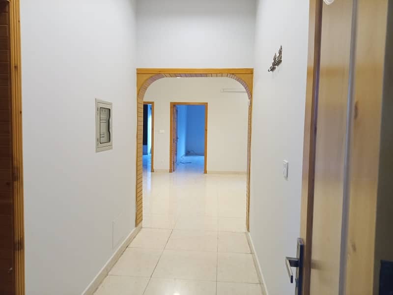 Get In Touch Now To Buy A Upper Portion In I-8 6