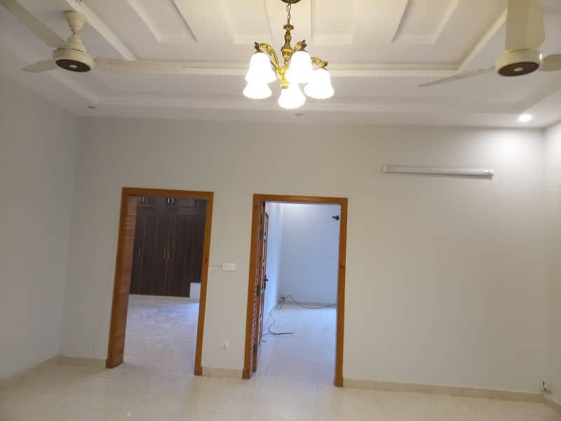 Get In Touch Now To Buy A Upper Portion In I-8 7