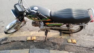 03471666048===number whatsapp hai only Whatsapp pa contact kerain