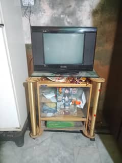TCL