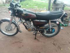 Urgent For Sale