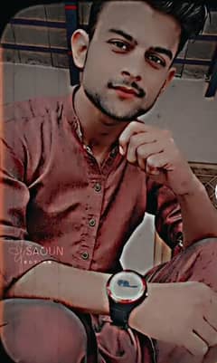 I need job