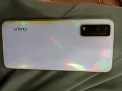 3GB Ram 32GB memory