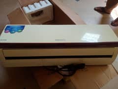 Kenwood ac 1.5 ton  good condition
