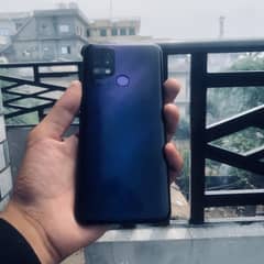Tecno 6/128gb
