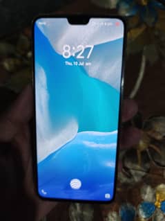 vivo v23 5G