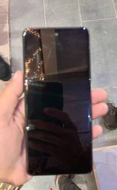 Infinix hot 30   8+8 , 128