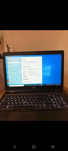 best condition laptop for sale