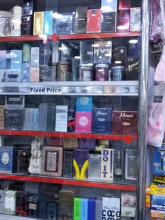 Brand New Products for  Gents & Ladies products for sale