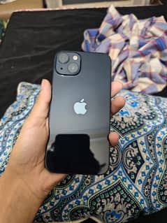 iPhone 13 Jv 128