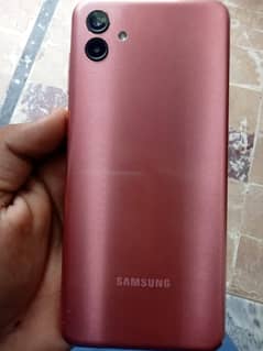 for sale