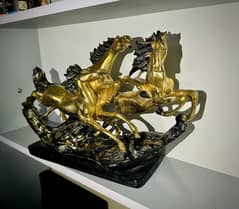 Decorative Horse