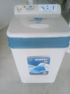 Washing Machine Available Sale Top Loader