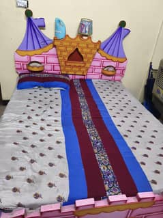 kids furniture set (contact 03152705922)