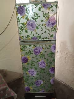Dawalance refrigerator for sale