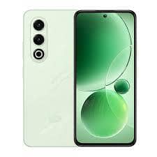 itel s25