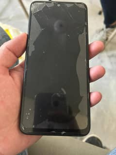Redmi note 12