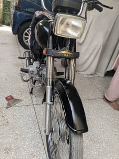 unique bike for sale