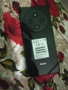 redmi