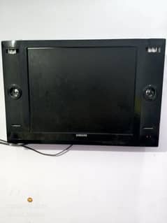 China LED tv for sale urgent