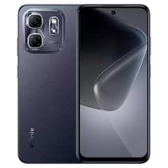 Infinix hot 50i