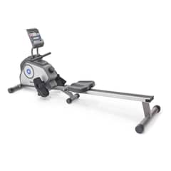 USA Imported Folable Marcy Rowing Machine