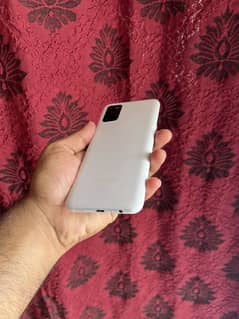 Samsung A03s PTA Approved