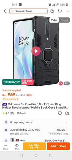one plus 8 5g 8/128
