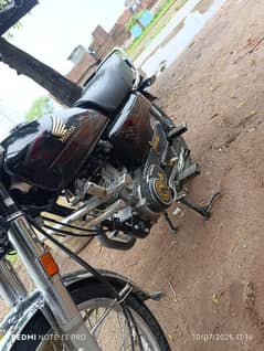 Urgent For Sale