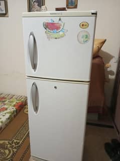 fridge for sale