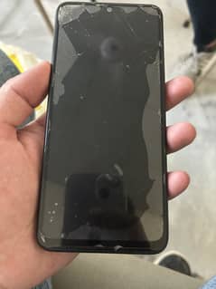 Xiaomi Redmi note 12 [ 8/128]