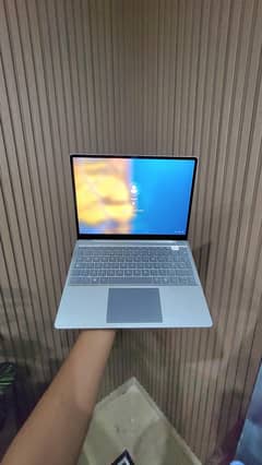 Surface