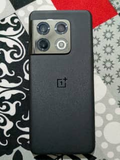 Samsung S23 Ultra /Oneplus 10 Pro