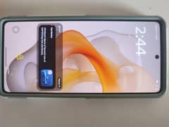moto g stylus 5g 2024