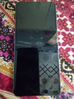 redmi 13 c ( mobile number 03068259528)