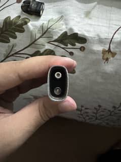 GeekVape Obelisk U