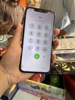 Iphone 12 pro max fu