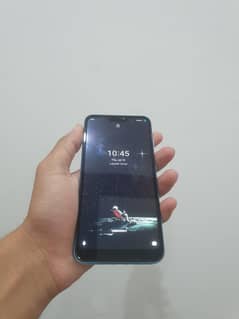 4gb