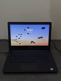 Dell