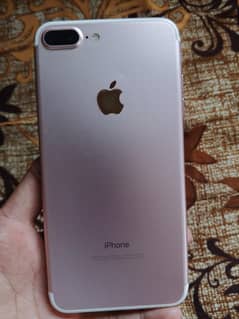 PTA Approved 128 GB