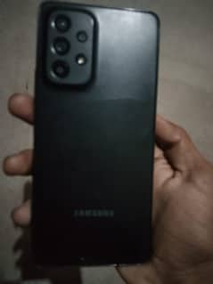 Samsung Galaxy A53 5G PTA APPROVED