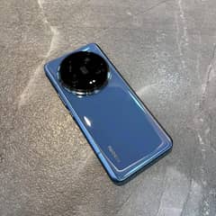 Brand New I phone for sale in a very affordable price